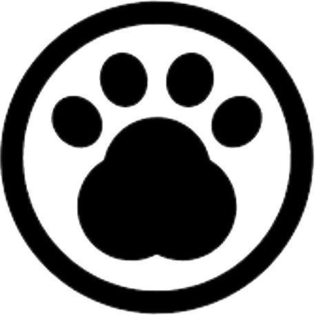 VET Cloud System